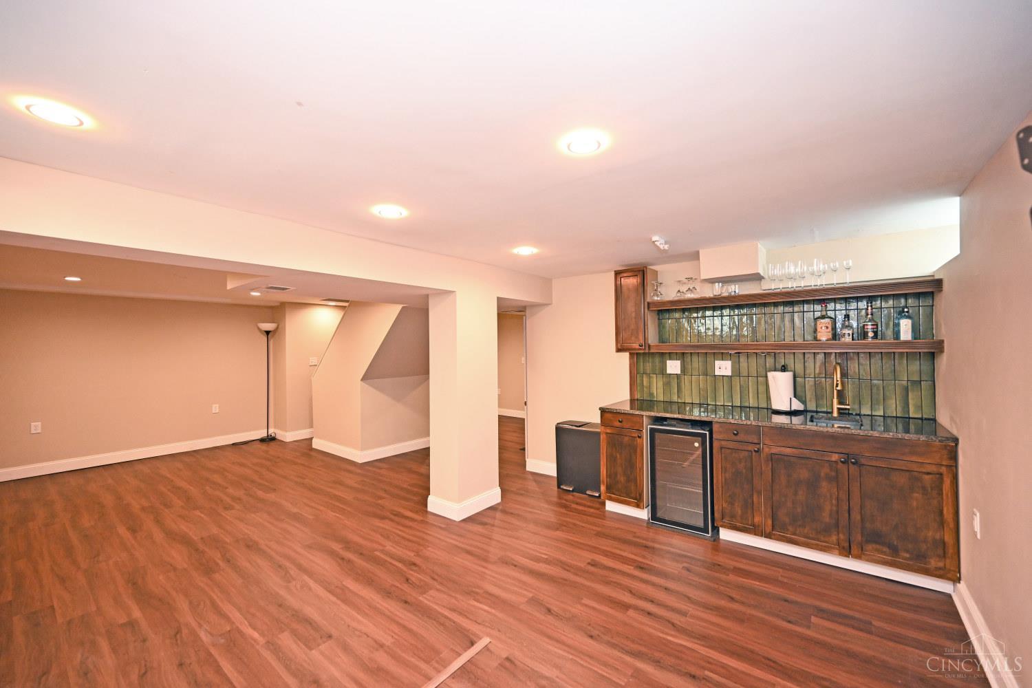 6799 Le Conte Avenue, Cincinnati, Ohio image 29