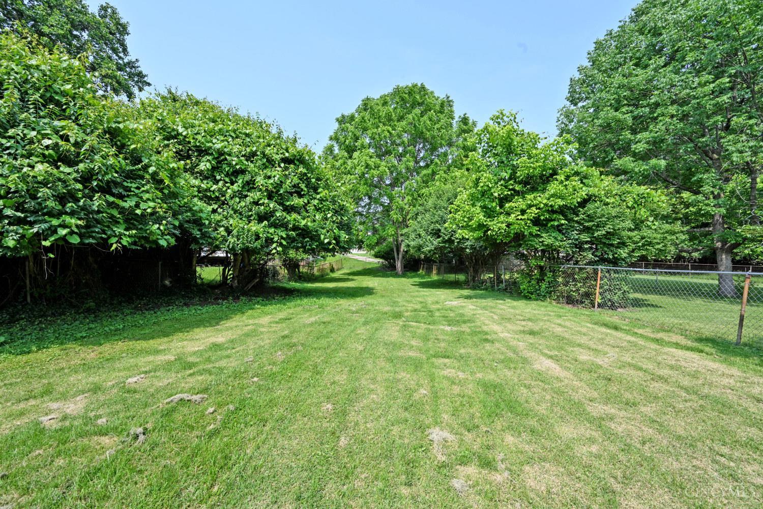 6799 Le Conte Avenue, Cincinnati, Ohio image 37