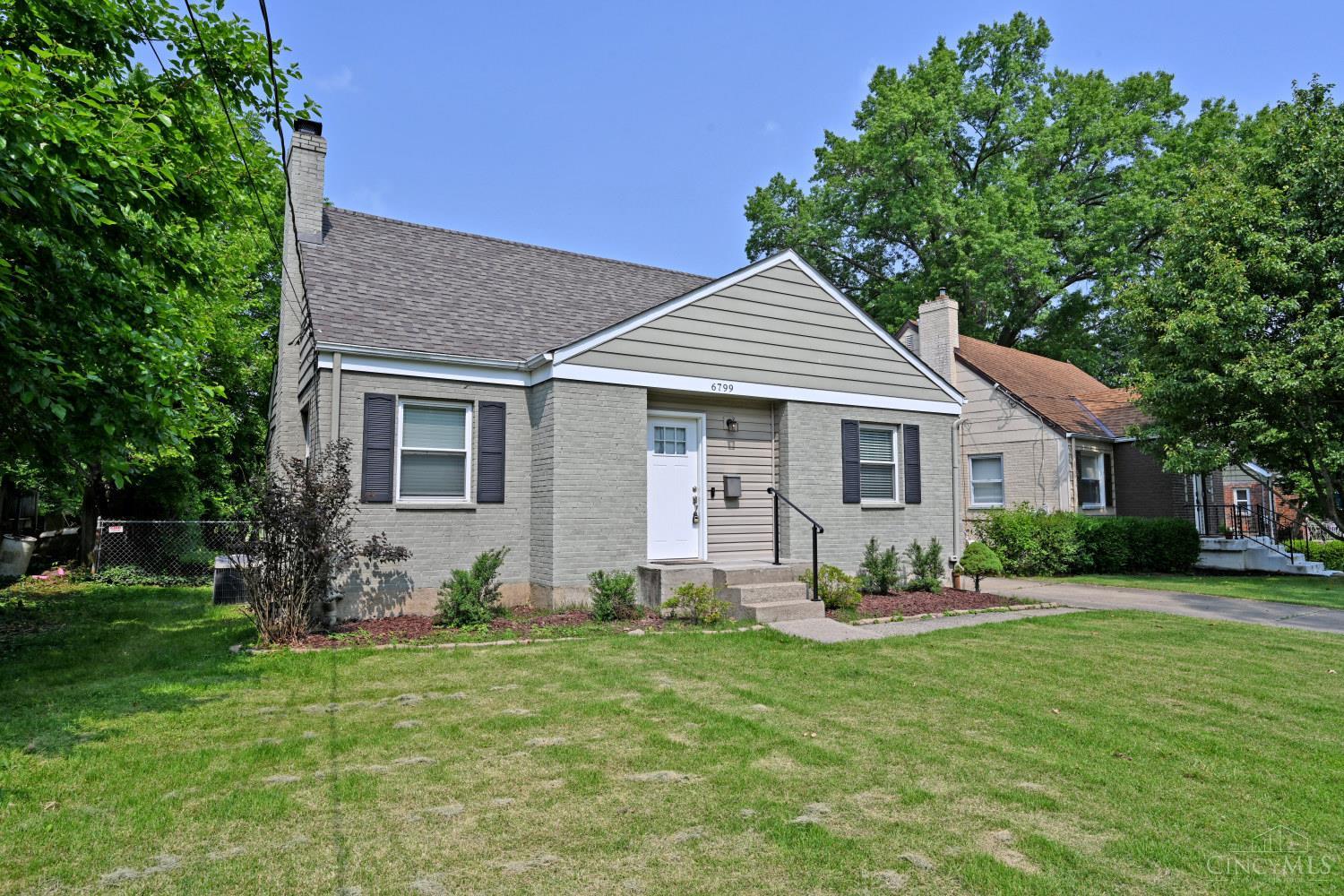 6799 Le Conte Avenue, Cincinnati, Ohio image 3