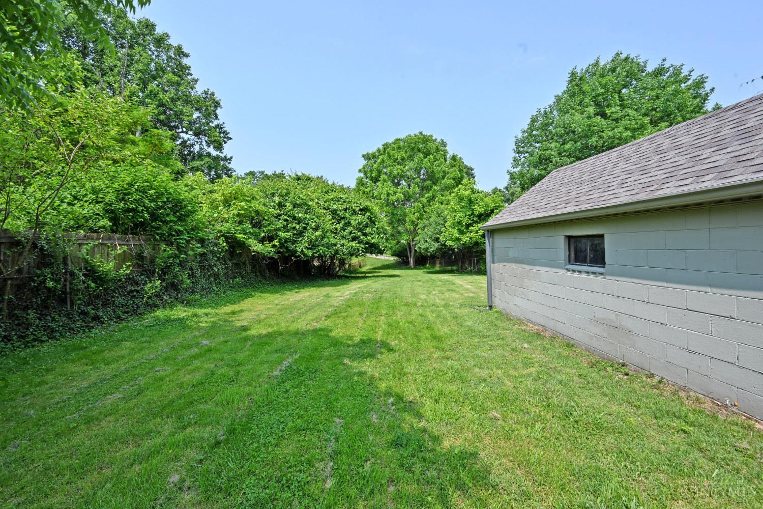 6799 Le Conte Avenue, Cincinnati, Ohio image 38