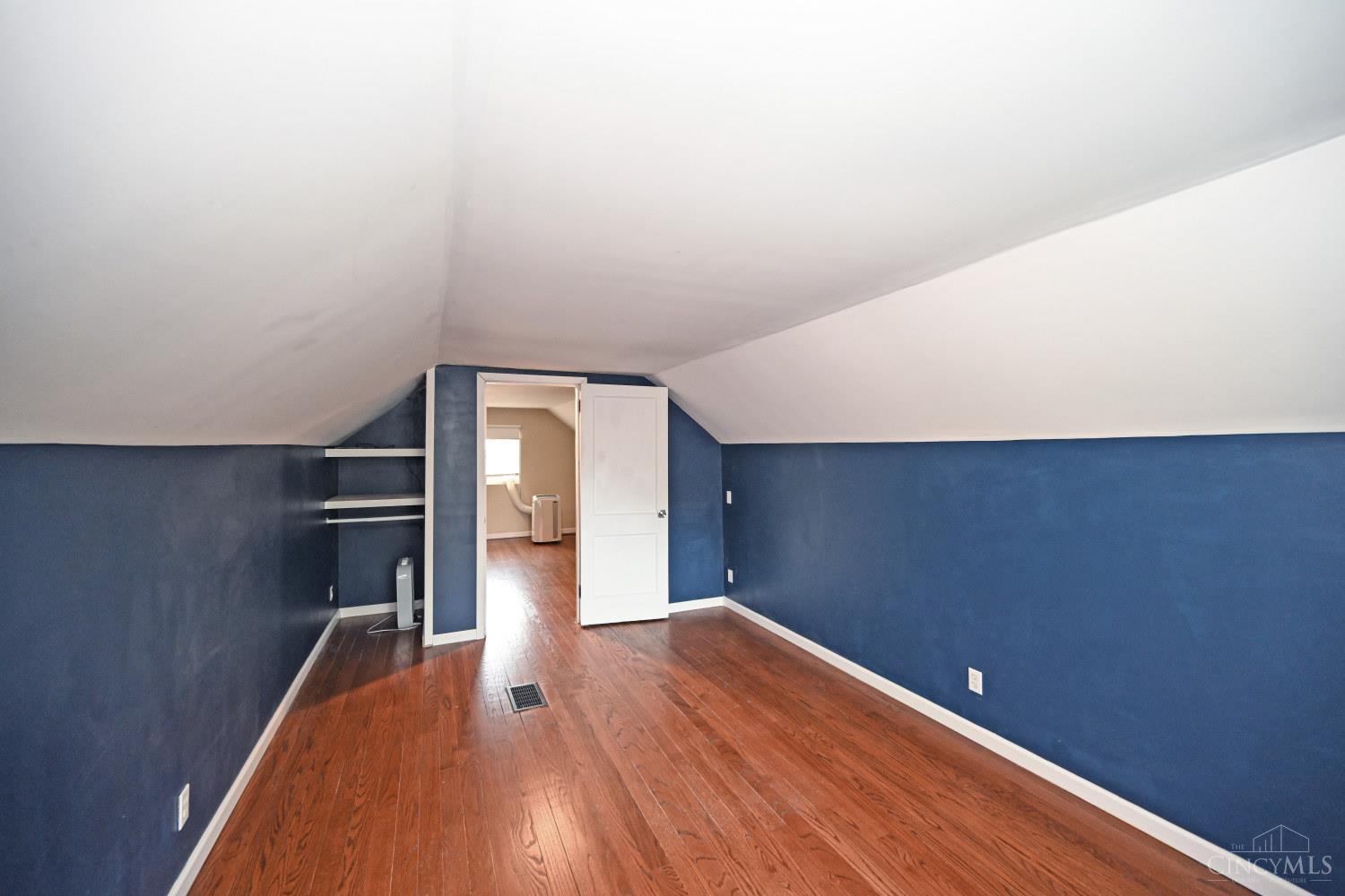 6799 Le Conte Avenue, Cincinnati, Ohio image 22