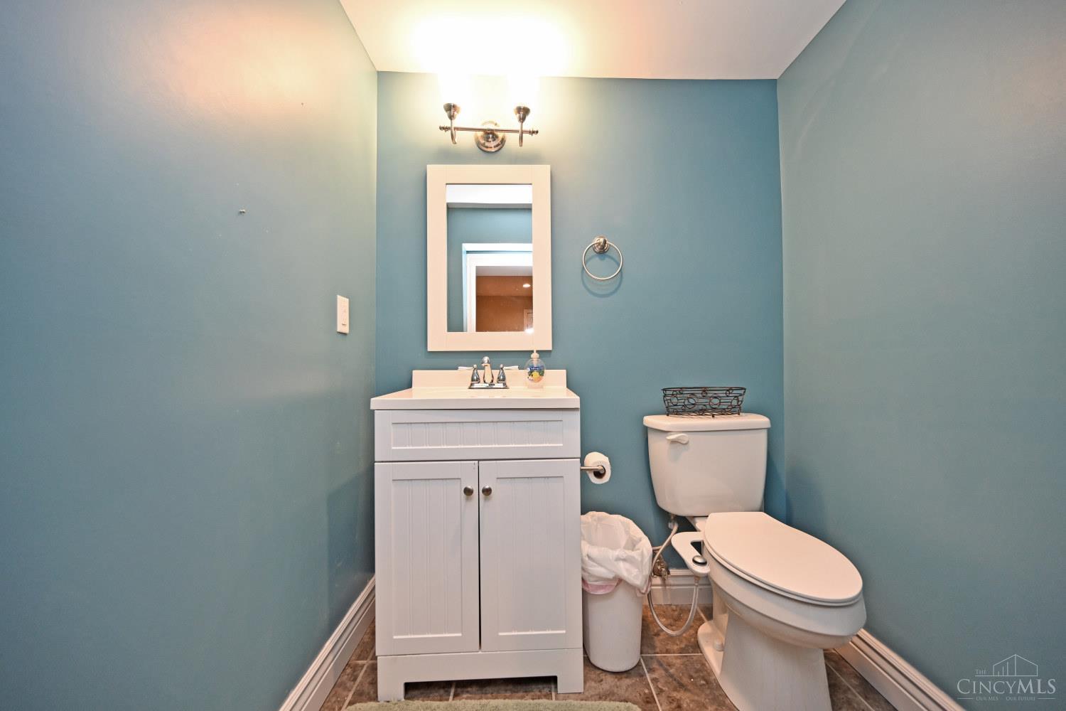 6799 Le Conte Avenue, Cincinnati, Ohio image 31