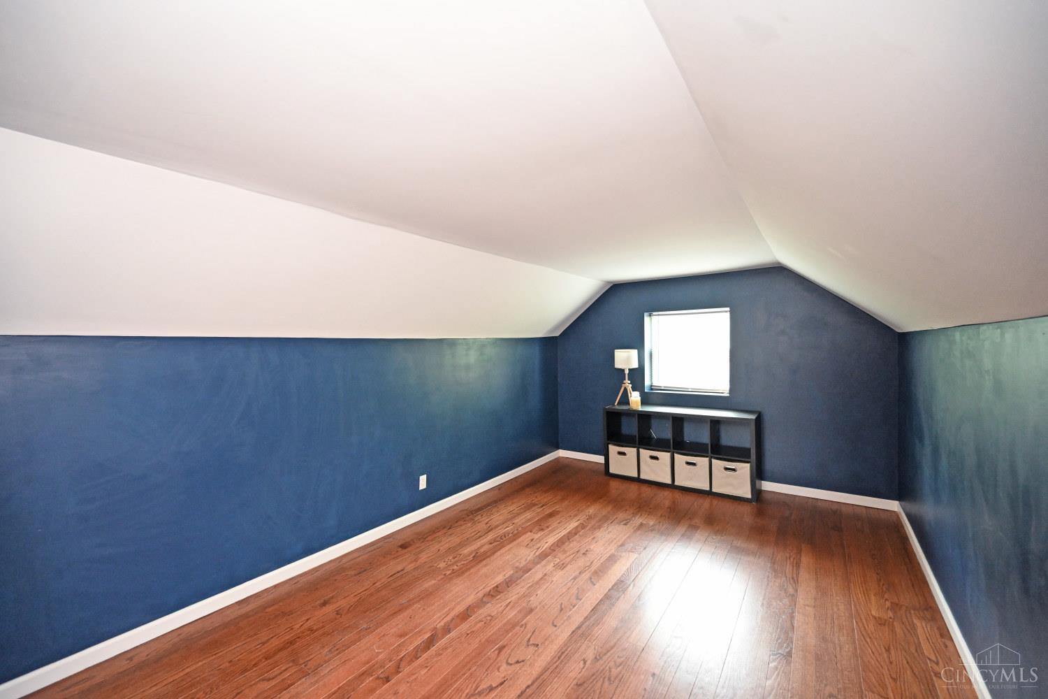 6799 Le Conte Avenue, Cincinnati, Ohio image 21