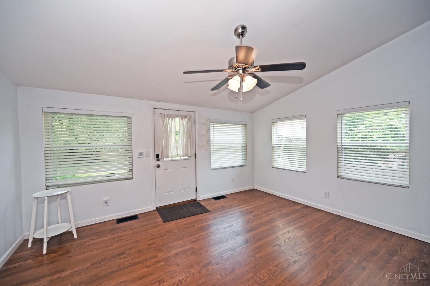 6799 Le Conte Avenue, Cincinnati, Ohio image 13