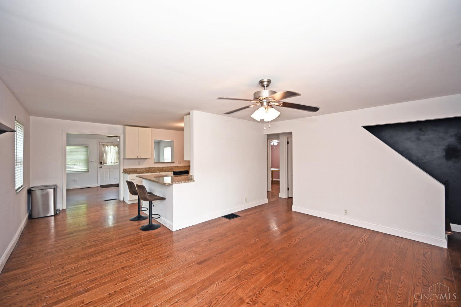 6799 Le Conte Avenue, Cincinnati, Ohio image 6