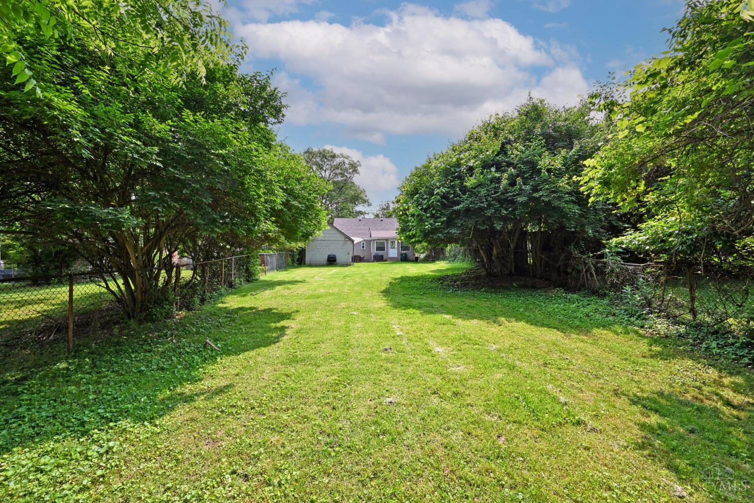 6799 Le Conte Avenue, Cincinnati, Ohio image 35