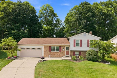 Photo for 5480 Dengail Drive