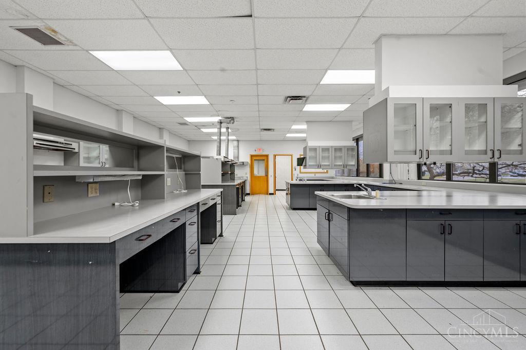 143 Commerce Boulevard