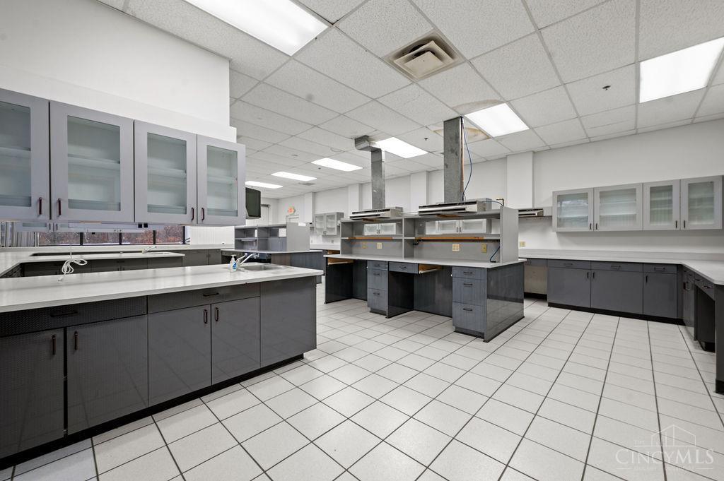 143 Commerce Boulevard