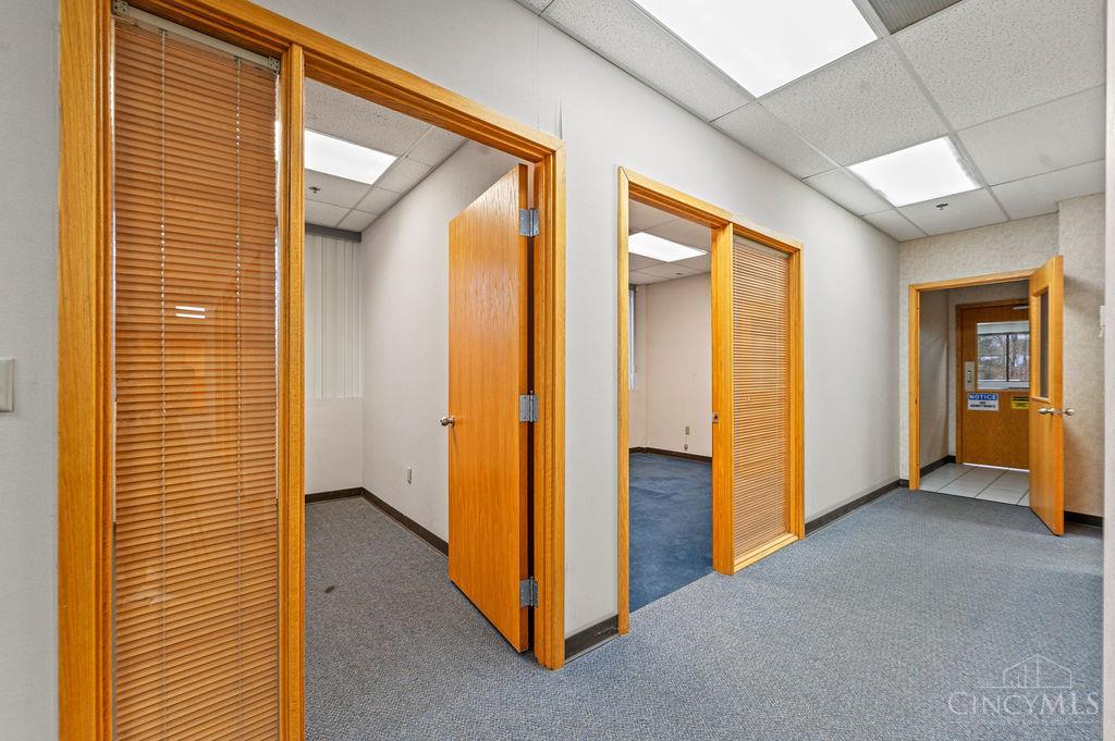 143 Commerce Boulevard