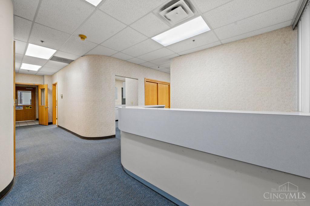 143 Commerce Boulevard