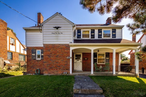 Photo for 2159 Glenside Avenue
