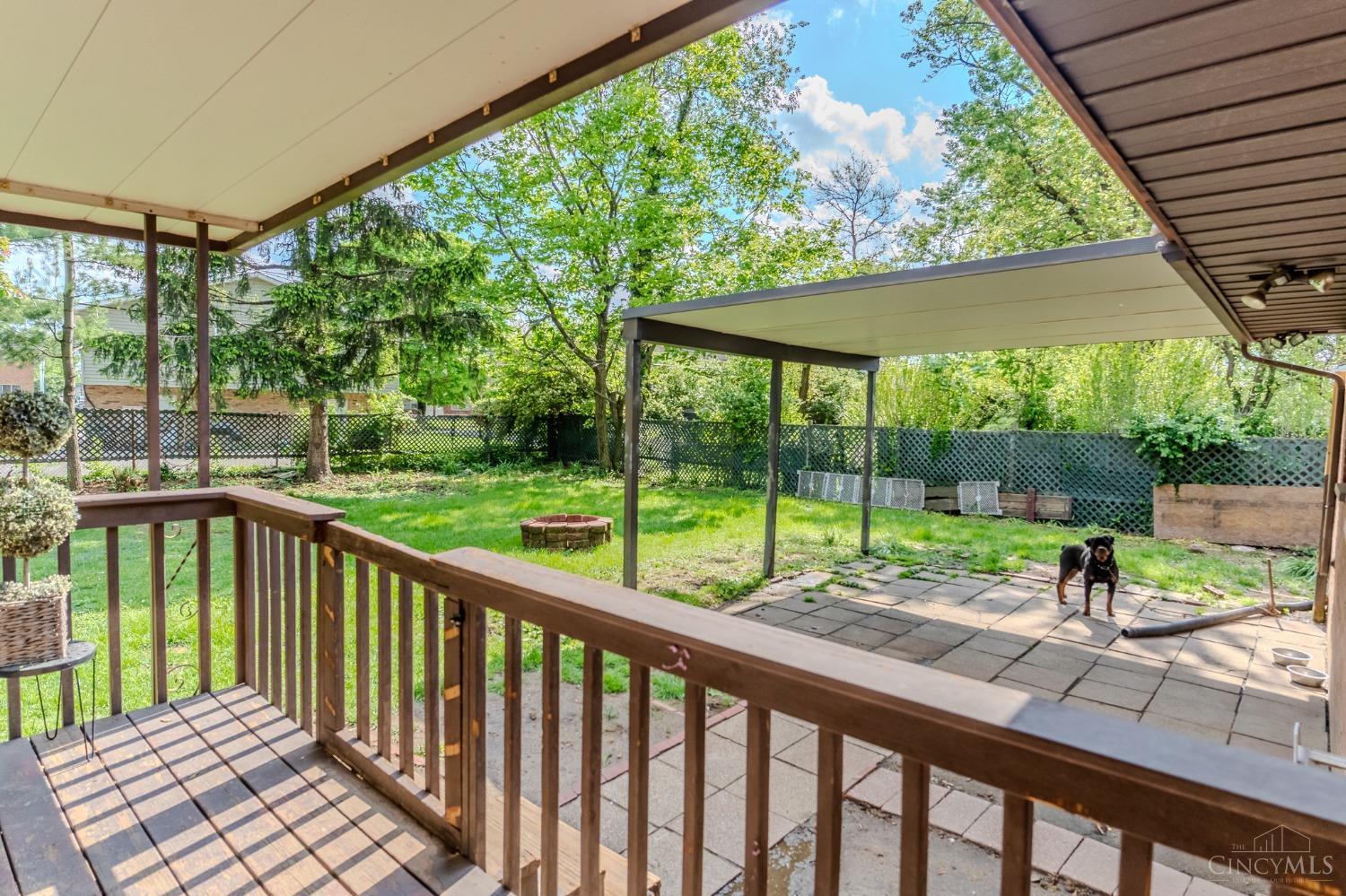 3210 Goldman Avenue, Middletown, Ohio image 22