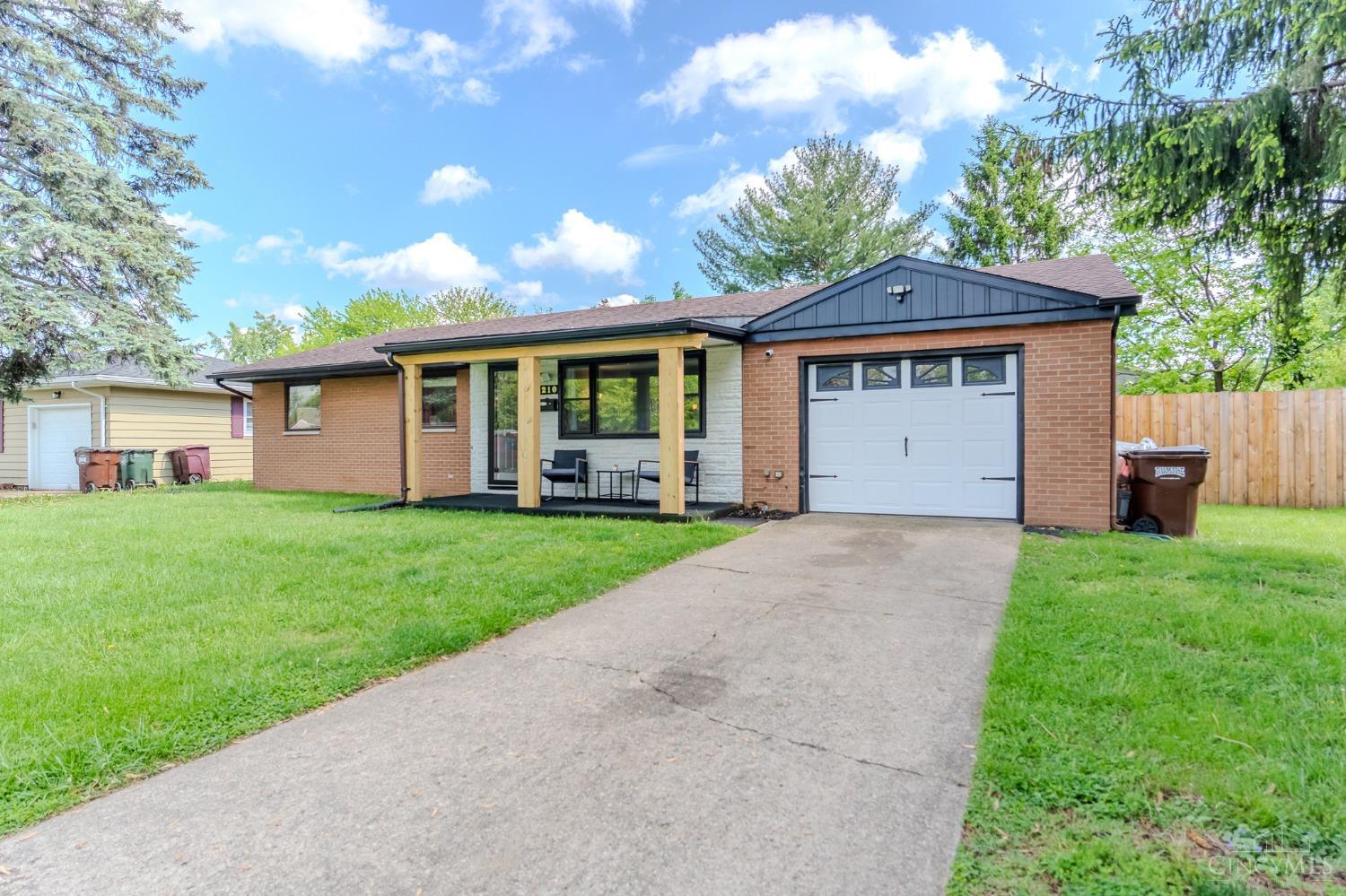 3210 Goldman Avenue, Middletown, Ohio image 2