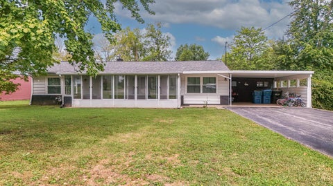 Photo for 19 N Kline Avenue