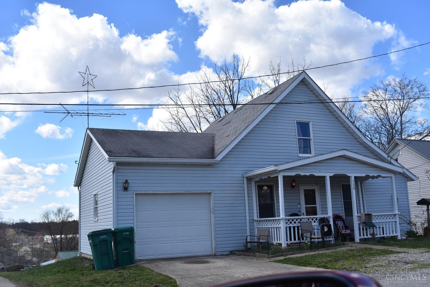 113 Water Street, Hillsboro, Ohio image 2
