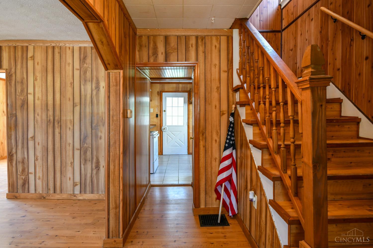 Franklin, Ohio 45005, United States, 3 Bedrooms Bedrooms, ,1 BathroomBathrooms,Residential,Pending,205770