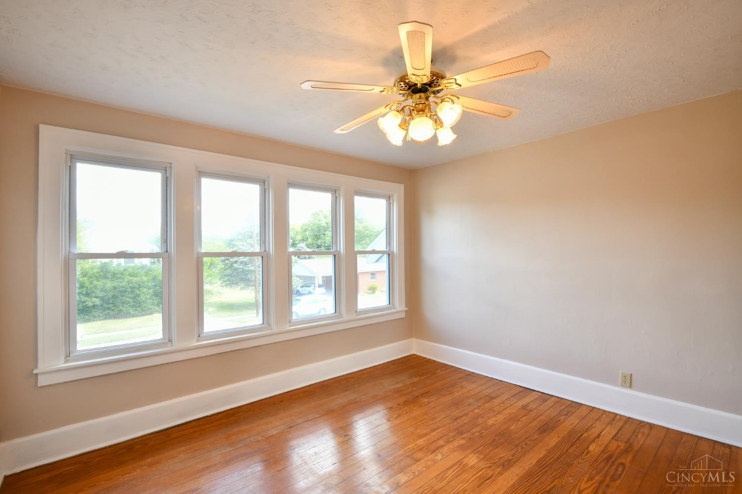 Franklin, Ohio 45005, United States, 3 Bedrooms Bedrooms, ,1 BathroomBathrooms,Residential,Pending,205770