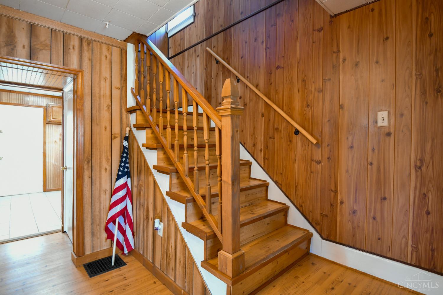 Franklin, Ohio 45005, United States, 3 Bedrooms Bedrooms, ,1 BathroomBathrooms,Residential,Pending,205770