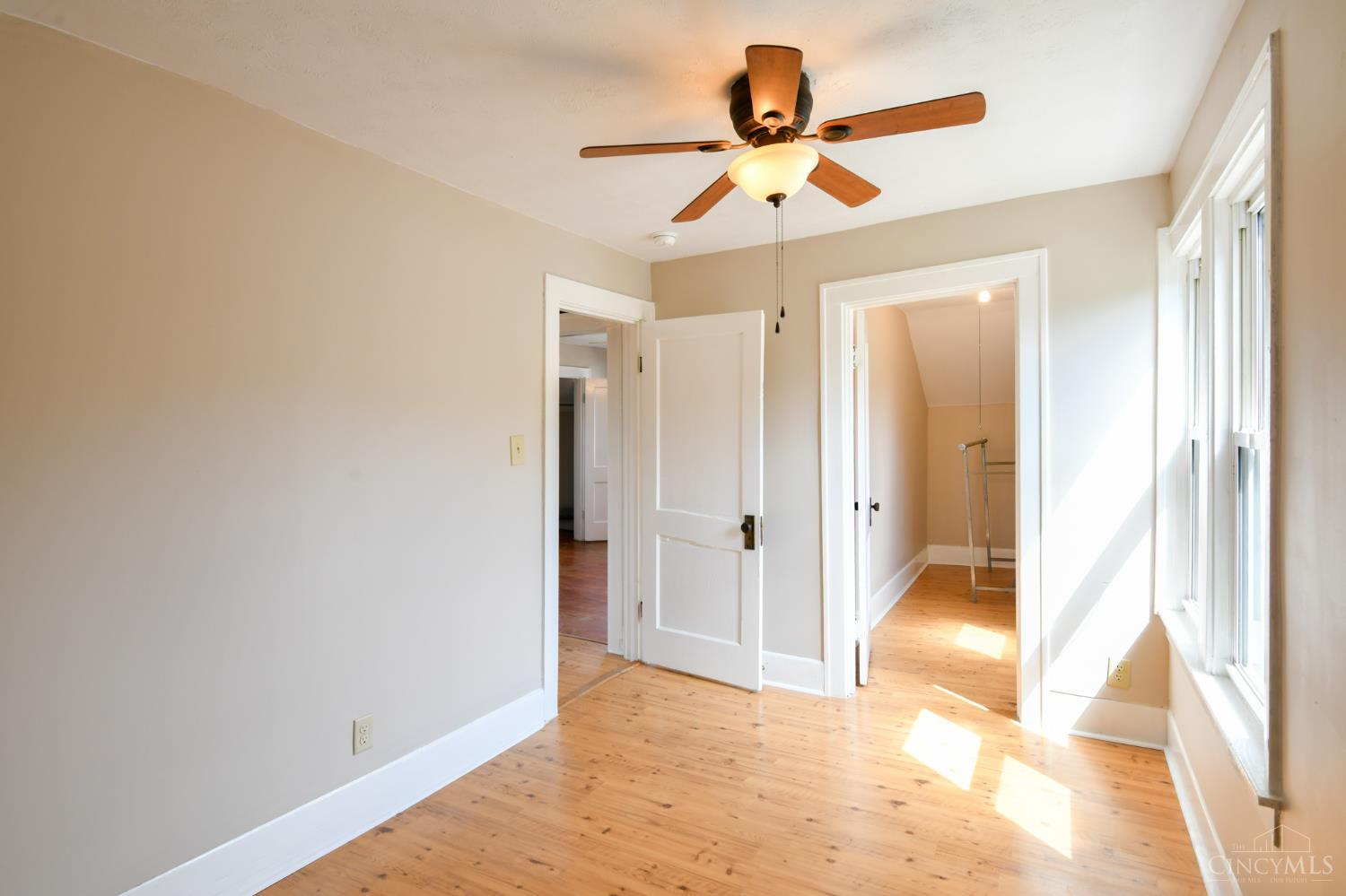 Franklin, Ohio 45005, United States, 3 Bedrooms Bedrooms, ,1 BathroomBathrooms,Residential,Pending,205770