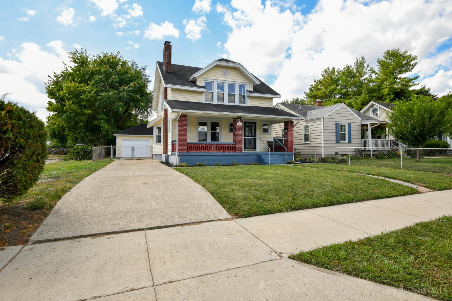 Franklin, Ohio 45005, United States, 3 Bedrooms Bedrooms, ,1 BathroomBathrooms,Residential,Pending,205770 Franklin, Ohio 45005, United States, 3 Bedrooms Bedrooms, ,1 BathroomBathrooms,Residential,Pending,205770