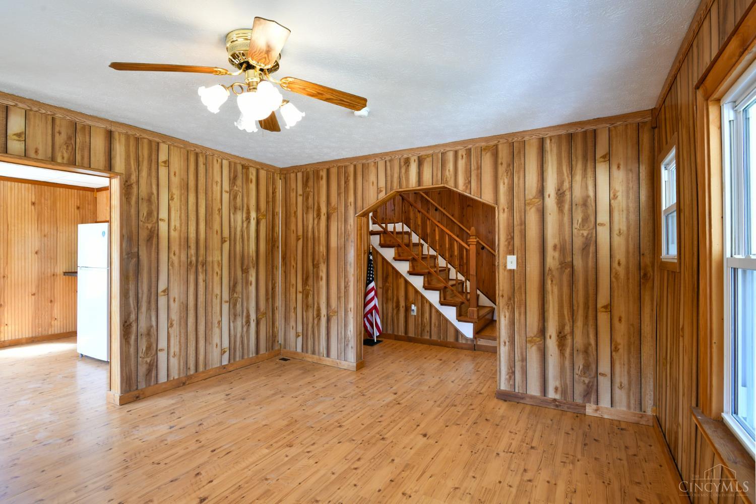 Franklin, Ohio 45005, United States, 3 Bedrooms Bedrooms, ,1 BathroomBathrooms,Residential,Pending,205770