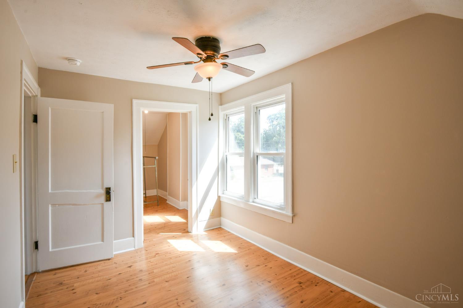 Franklin, Ohio 45005, United States, 3 Bedrooms Bedrooms, ,1 BathroomBathrooms,Residential,Pending,205770