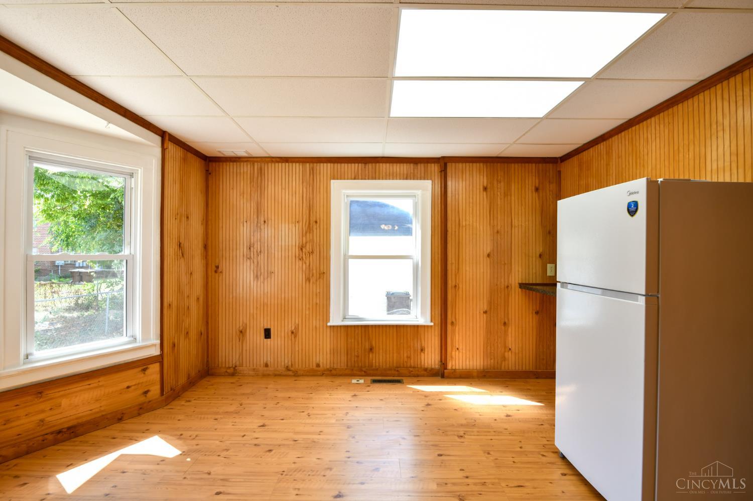 Franklin, Ohio 45005, United States, 3 Bedrooms Bedrooms, ,1 BathroomBathrooms,Residential,Pending,205770