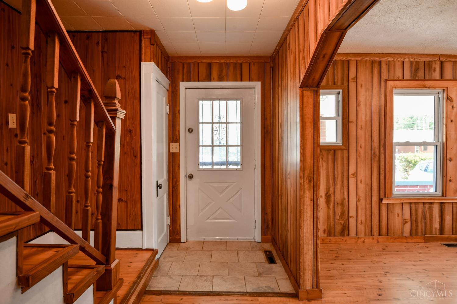 Franklin, Ohio 45005, United States, 3 Bedrooms Bedrooms, ,1 BathroomBathrooms,Residential,Pending,205770