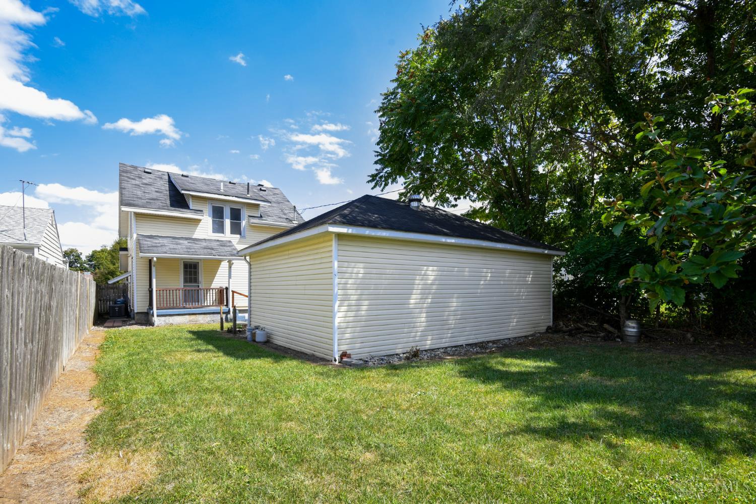 Franklin, Ohio 45005, United States, 3 Bedrooms Bedrooms, ,1 BathroomBathrooms,Residential,Pending,205770