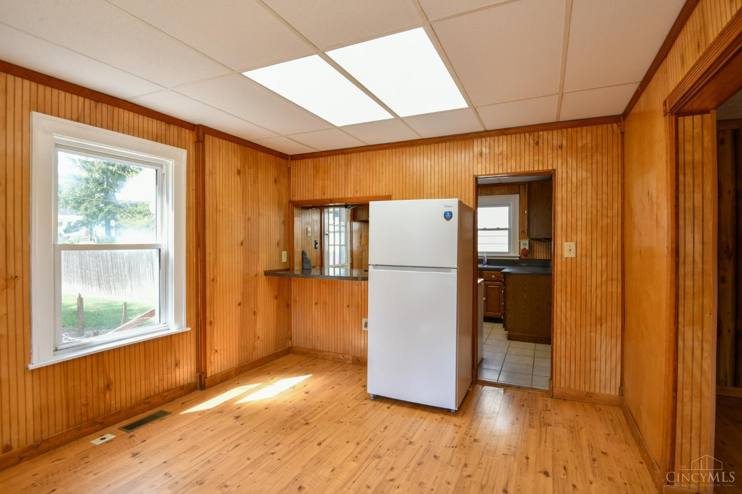 Franklin, Ohio 45005, United States, 3 Bedrooms Bedrooms, ,1 BathroomBathrooms,Residential,Pending,205770