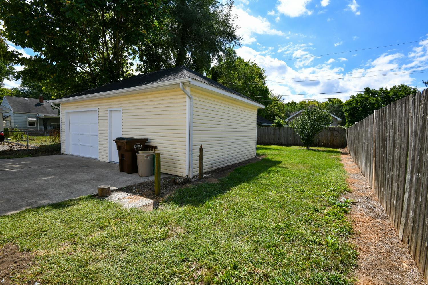 Franklin, Ohio 45005, United States, 3 Bedrooms Bedrooms, ,1 BathroomBathrooms,Residential,Pending,205770