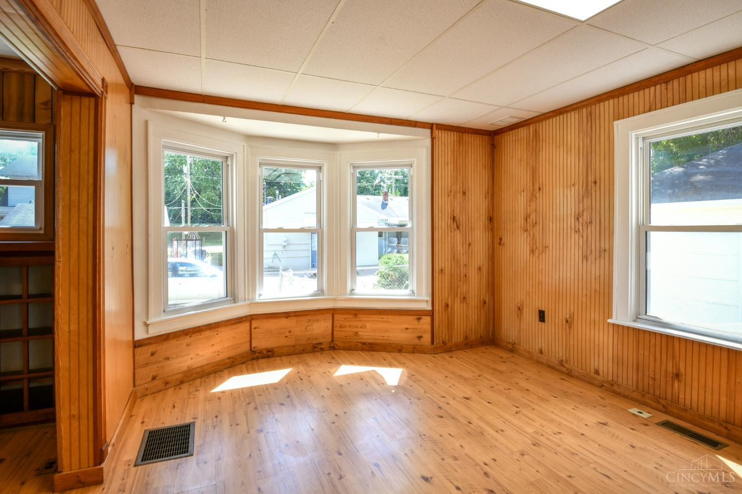 Franklin, Ohio 45005, United States, 3 Bedrooms Bedrooms, ,1 BathroomBathrooms,Residential,Pending,205770