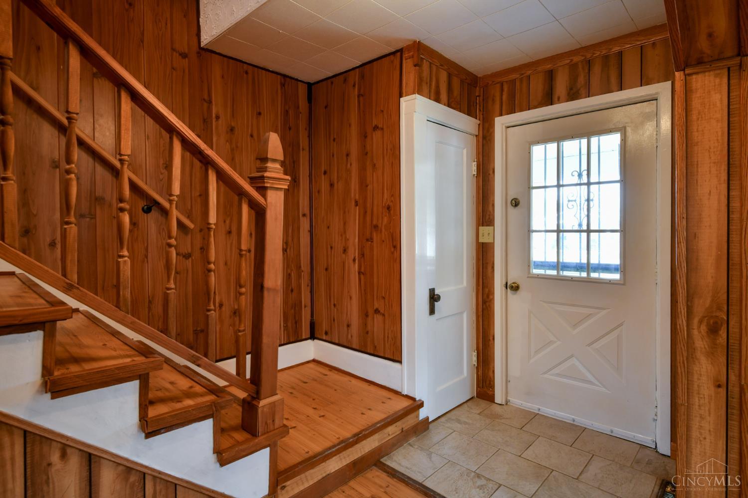 Franklin, Ohio 45005, United States, 3 Bedrooms Bedrooms, ,1 BathroomBathrooms,Residential,Pending,205770