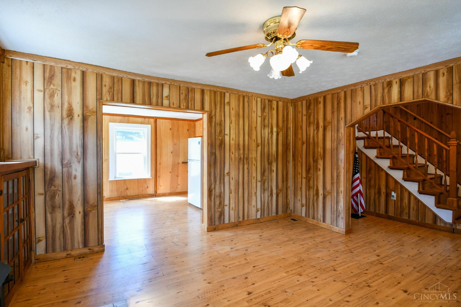 Franklin, Ohio 45005, United States, 3 Bedrooms Bedrooms, ,1 BathroomBathrooms,Residential,Pending,205770