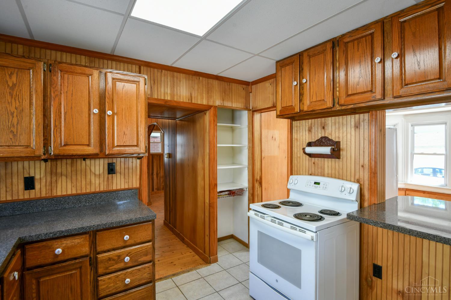 Franklin, Ohio 45005, United States, 3 Bedrooms Bedrooms, ,1 BathroomBathrooms,Residential,Pending,205770