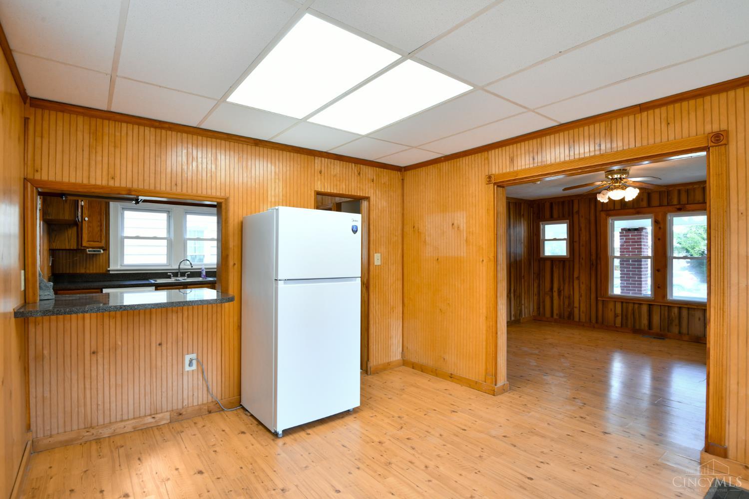 Franklin, Ohio 45005, United States, 3 Bedrooms Bedrooms, ,1 BathroomBathrooms,Residential,Pending,205770