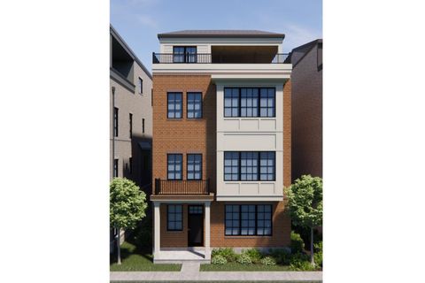 Photo of 5078 Arabella Circle, Blue Ash, OH 45242 (MLS # 1845503)