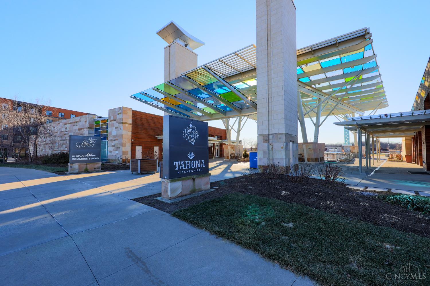 5078 Arabella Circle