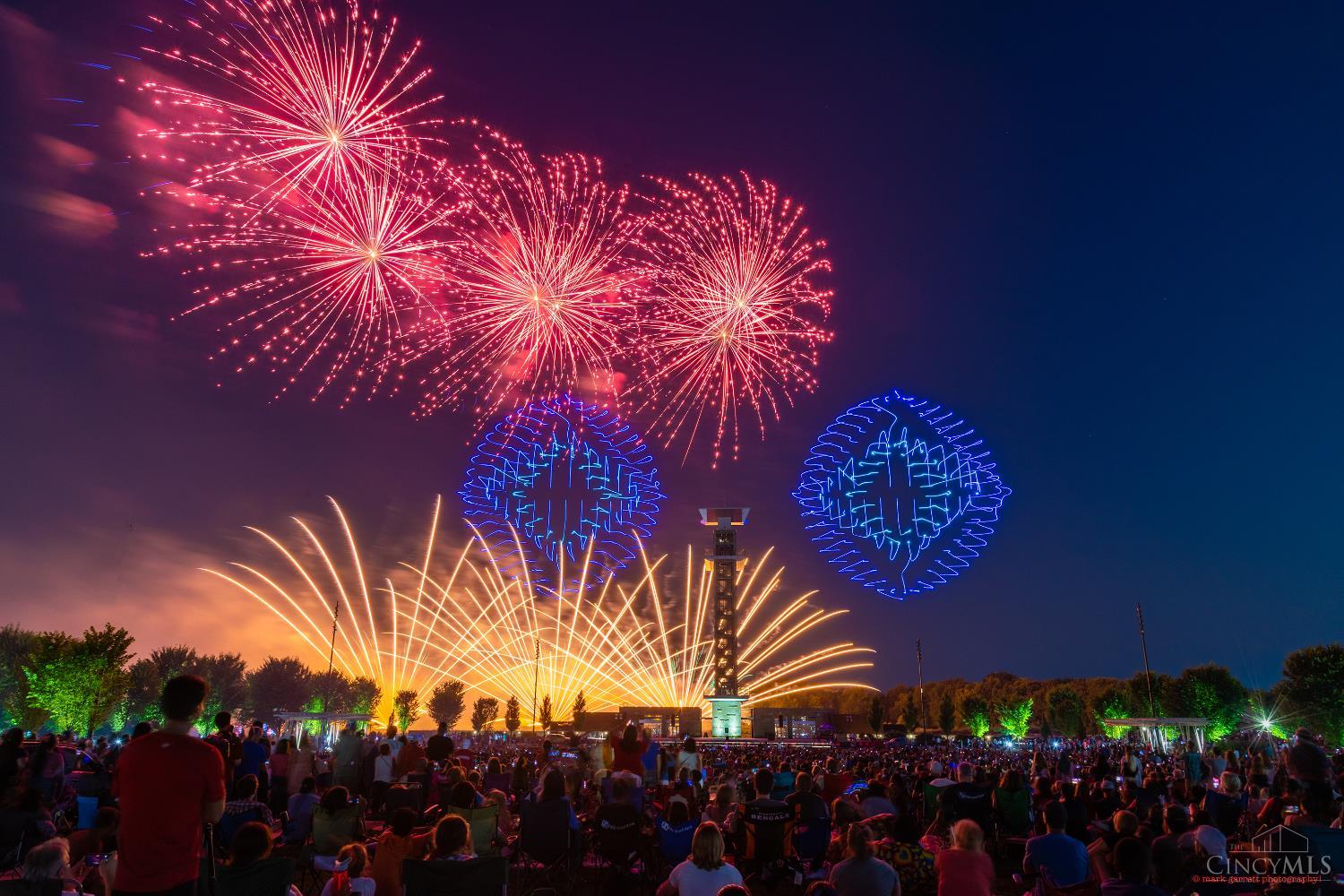 5078 Arabella Circle