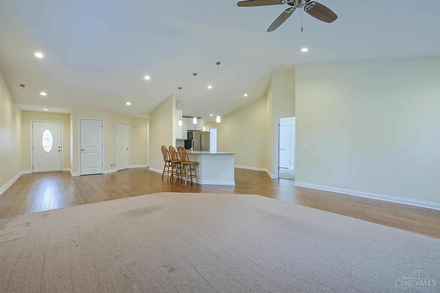 715 Villa Court