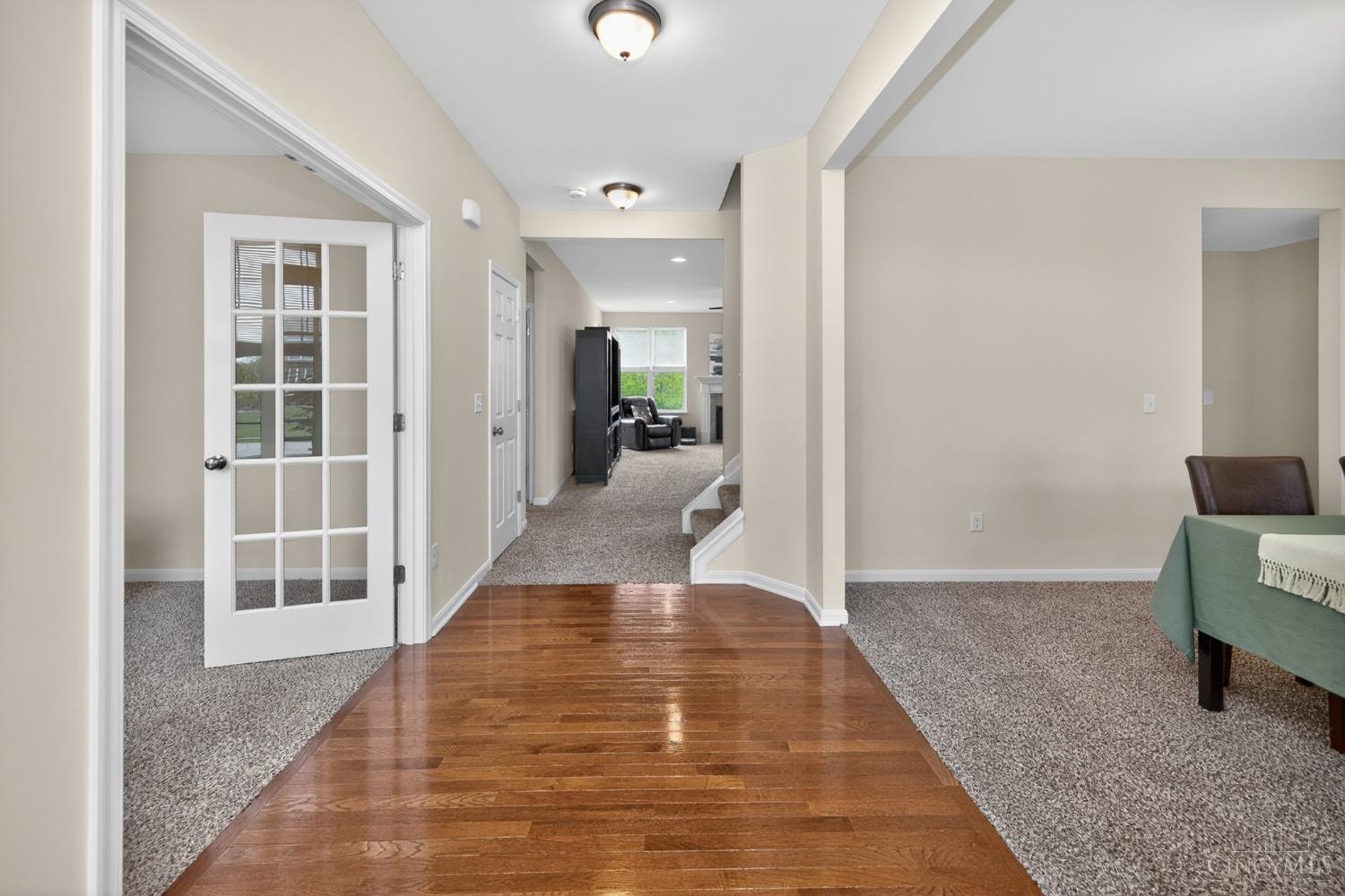 424 Calumet Farms Drive