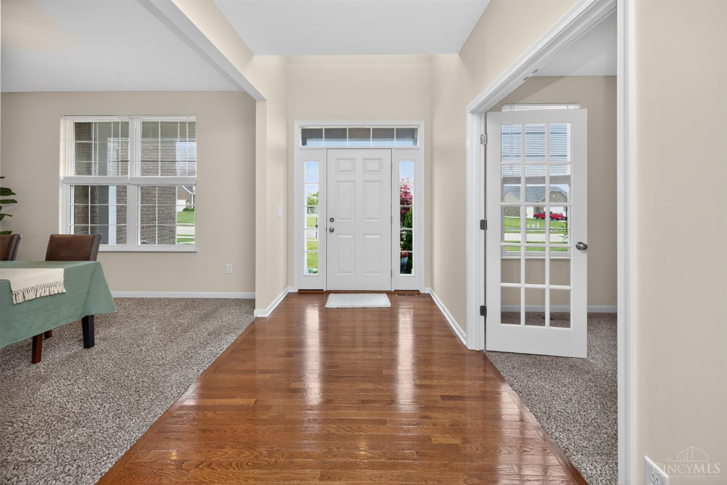 424 Calumet Farms Drive