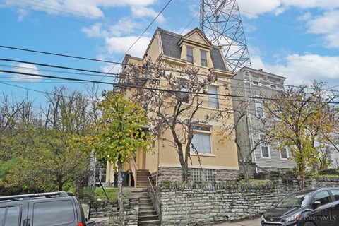 Featured picture for the property 1824314