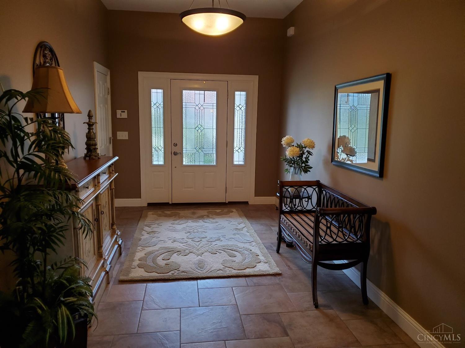 6255 Springdale Road