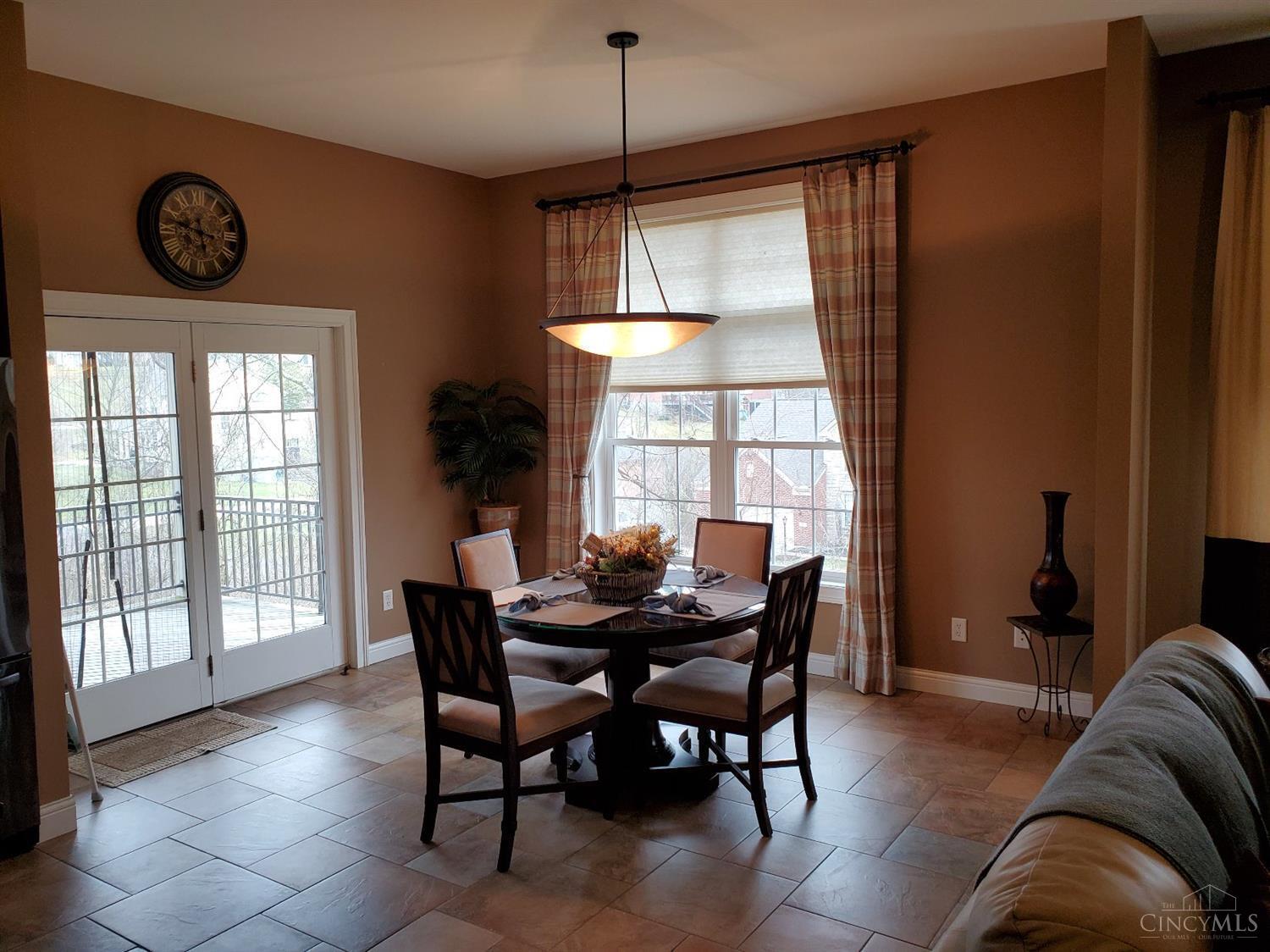 6255 Springdale Road