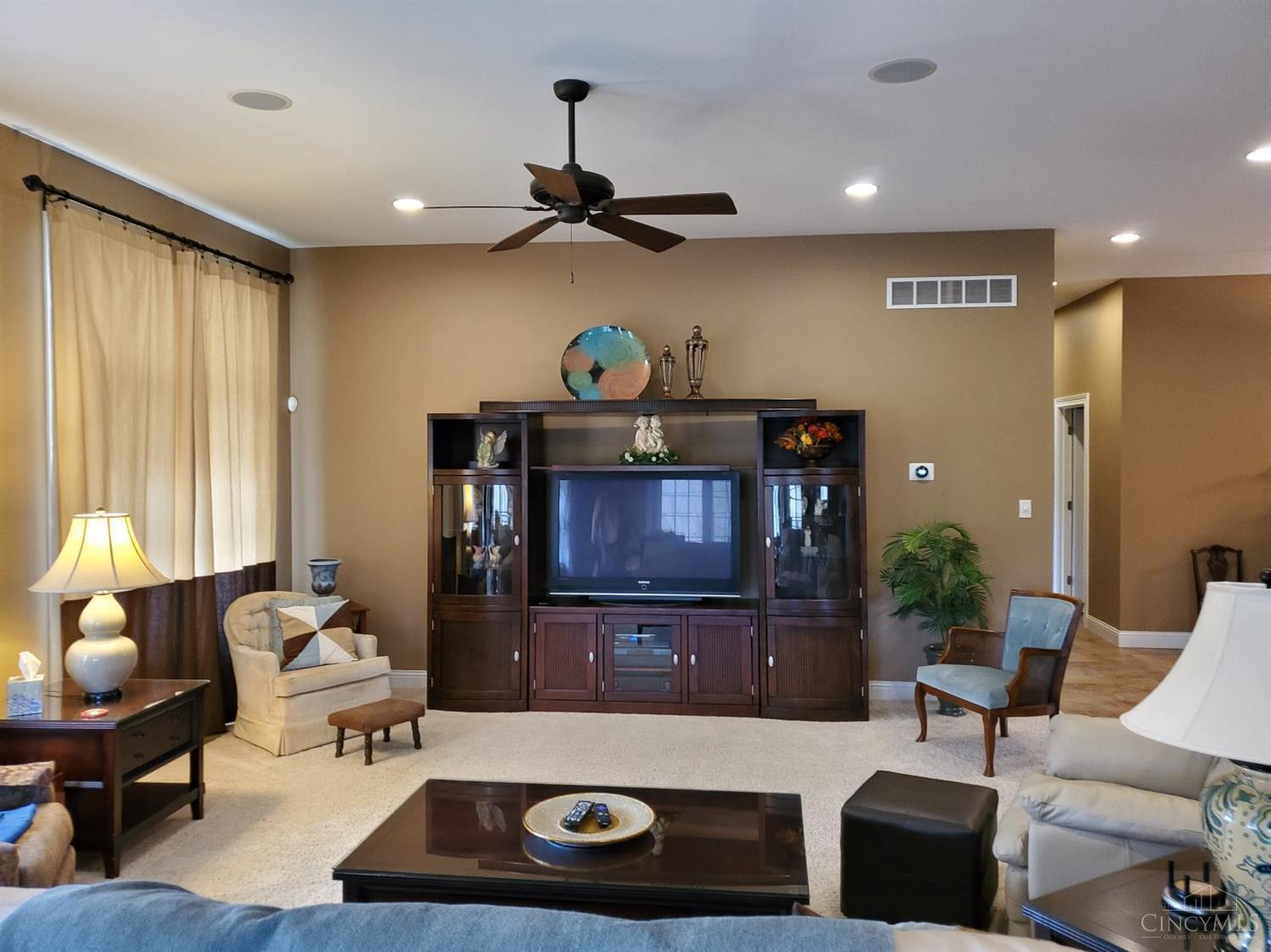 6255 Springdale Road