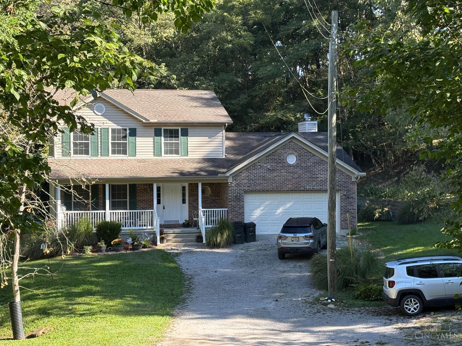 5014 Airymeadows Drive