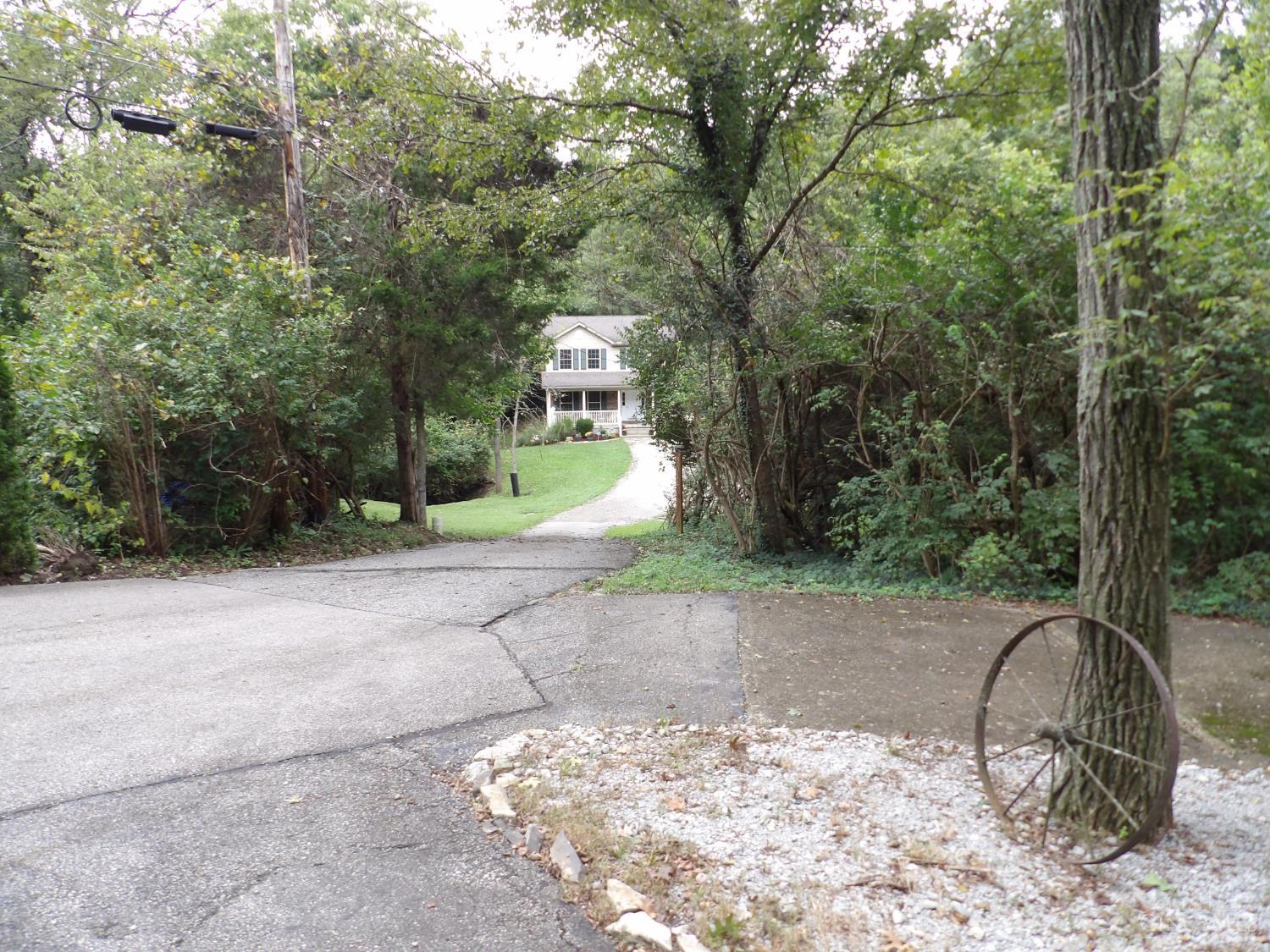 5014 Airymeadows Drive