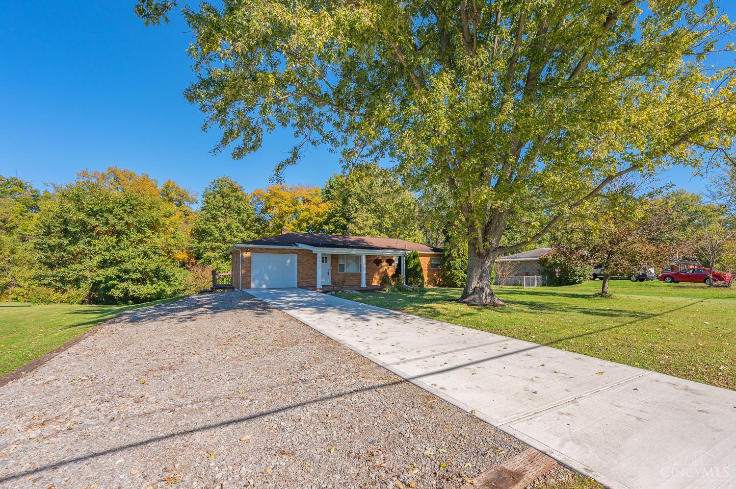 8626 State Route 48